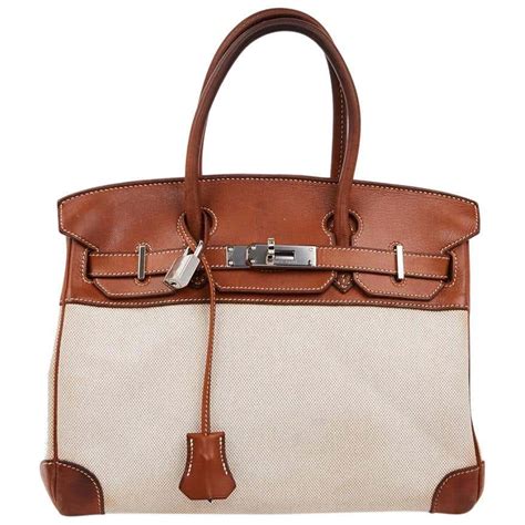 hermes rucksack second handhermes sale 2014|hermes second hand online shop.